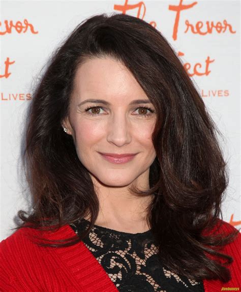 kristin davis nude pics|Kristin Davis Nude Porn Pics Leaked, XXX Sex Photos